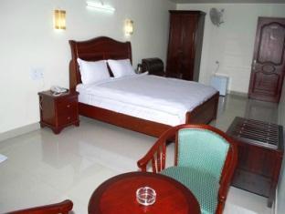 Psr Hotel Tirupati Kültér fotó