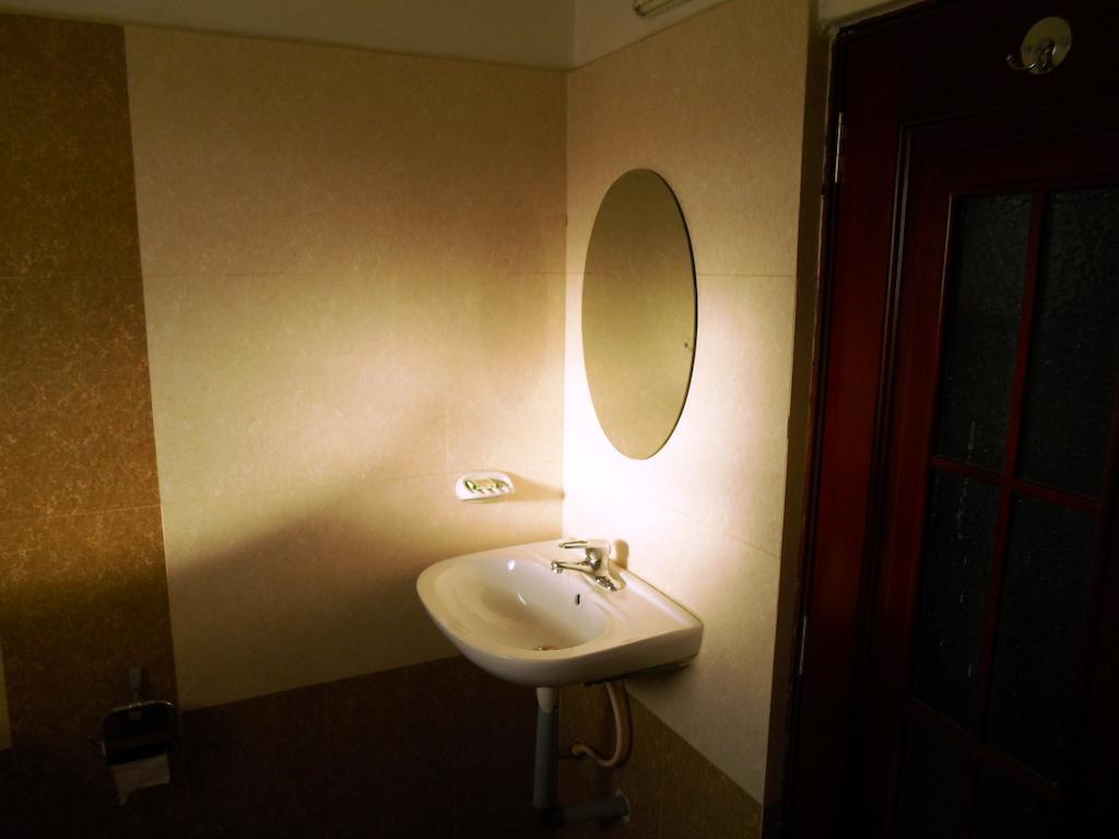 Psr Hotel Tirupati Kültér fotó